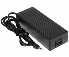 MAITINIMO BLOKAS 12V/10A/5.5-TAY