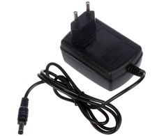 TST MAITINIMO BLOKAS 12V/1.25A/5.5