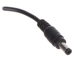 TST MAITINIMO BLOKAS 12V/1.25A/5.5