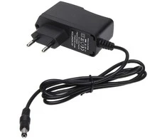 Opti MAITINIMO BLOKAS 5V/2A/5.5