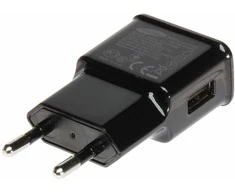 MAITINIMO BLOKAS 5V/2A/USB/B