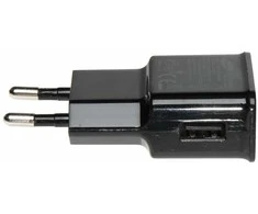 MAITINIMO BLOKAS 5V/2A/USB/B