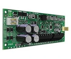 Maitinimo blokas Paradox PS25