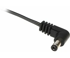 LechPol MAITINIMO BLOKAS PS305 FOR CCTV TESTERS