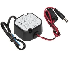 Pulsar MAITINIMO BLOKAS PSC-12010