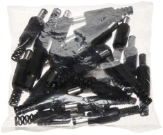 MAITINIMO BLOKO KIŠTUKAS WT-55*P25