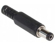 MAITINIMO BLOKO KIŠTUKAS WT-55*P25