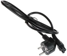 Wertteile MAITINIMO KABELIS POSAC-C5-EUL12 1.2 m POS