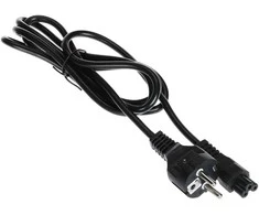Schneider Electric MAITINIMO KABELIS POSAC-C5EU18 1.8 m POS