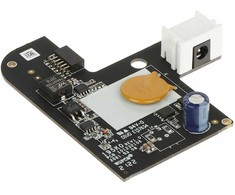 MAITINIMO MODULIS DS-PM1-D Hikvision AX PRO centralėms