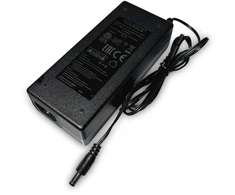 Maitinimo šaltinis MikroTik 48V2A96W