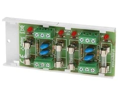 MAITINIMO SKIRSTIKLIS AWZ-533