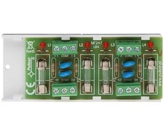 MAITINIMO SKIRSTIKLIS AWZ-533