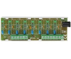 MAITINIMO SKIRSTIKLIS AWZ-577