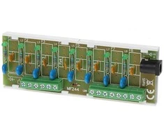 MAITINIMO SKIRSTIKLIS AWZ-577