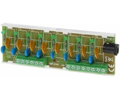 MAITINIMO SKIRSTIKLIS AWZ-579