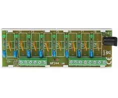 MAITINIMO SKIRSTIKLIS AWZ-579