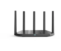 Maršrutizatorius Hikvision DS-3WR18X/EU