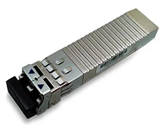 Maršrutizatorius Optinis integruojamas keitiklis UTEPO SFP-10G-300M