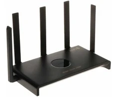 MARŠRUTIZATORIUS RG-EW3000GXPRO Wi-Fi 6, 2.4 GHz, 5 GHz 574 Mbps + 2402 Mbps REYEE