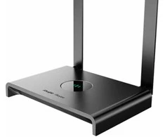 Maršrutizatorius Ruijie RG-EW300N (300 Mbps)