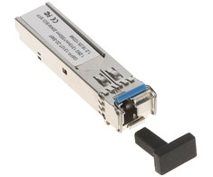 Šakotuvas VIENAMODIS MODULIS GSFP-1310T-20-SMF DAHUA