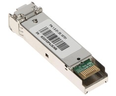 Šakotuvas VIENAMODIS MODULIS GSFP-1310T-20-SMF DAHUA