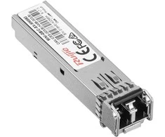 Ruijie VIENO REŽIMO MODULIS MINI-GBIC-SX-MM850 REYEE