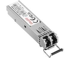 Ruijie VIENO REŽIMO MODULIS MINI-GBIC-SX-MM850 REYEE