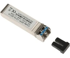 Šakotuvas Planet VIENAMODIS MODULIS SFP-1310-2D10