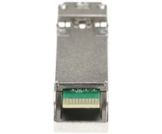 Šakotuvas VIENAMODIS MODULIS SFP+10-850 ULTIMODE