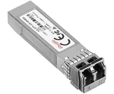 Ruijie VIENAMODIS MODULIS XG-SFP-SR-MM850 SFP+ REYEE