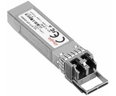 Ruijie VIENAMODIS MODULIS XG-SFP-SR-MM850 SFP+ REYEE
