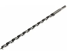MEDIENOS GRĄŽTAS SUKTAS ST-STA52160 14 mm STANLEY