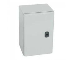 Metalinis skydas Legrand ATLANTIC 036910 (300x200x160, IP66, IK10)