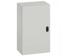 Metalinis skydas Legrand ATLANTIC 036932 (1000x600x250, IP66, IK10)