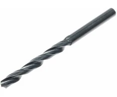 METALO GRĄŽTAS ST-STA50065 6 mm STANLEY