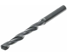 METALO GRĄŽTAS ST-STA50105 10 mm STANLEY