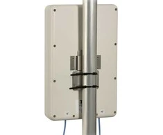 MIMO SKYDO ANTENA TD-5G-KPZ-7/7/7 GSM/GPRS LTE 5G