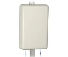 MIMO SKYDO ANTENA TD-5G-KPZ-7/7/7 GSM/GPRS LTE 5G