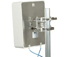 MIMO SKYDO ANTENA TD-5G-KPZ-8/9/8 GSM/GPRS LTE 5G