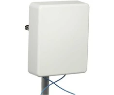 MIMO SKYDO ANTENA TD-5G-KPZ-8/9/8 GSM/GPRS LTE 5G