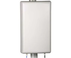 MIMO SKYDO ANTENA TD-LTE-KPZ-6/8 GSM/GPRS LTE