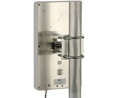 MIMO SKYDO ANTENA TD-LTE-KPZ-6/8 GSM/GPRS LTE