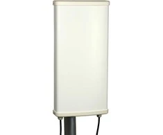 MIMO SKYDO ANTENA TD-LTE-KPZ-8/8 GSM/GPRS LTE