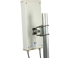 MIMO SKYDO ANTENA TD-LTE-KPZ-8/8 GSM/GPRS LTE
