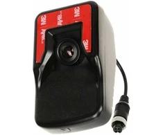 MOBILIOJI VAIZDO KAMERA AHD ATE-CAM-AHD967-F03 - 1080p 2.8 mm AUTONE