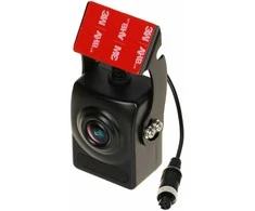 MOBILIOJI VAIZDO KAMERA AHD ATE-CAM-AHD977-F03 - 1080p 2.8 mm AUTONE