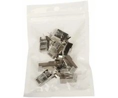 Ugreen MODULINIS KIŠTUKAS RJ45/7*P10