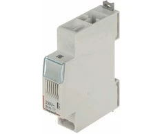 MODULINIS SKAMBUTIS LE-004107 LEGRAND